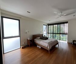 Ming Teck Park (D10), Semi-Detached #492023351